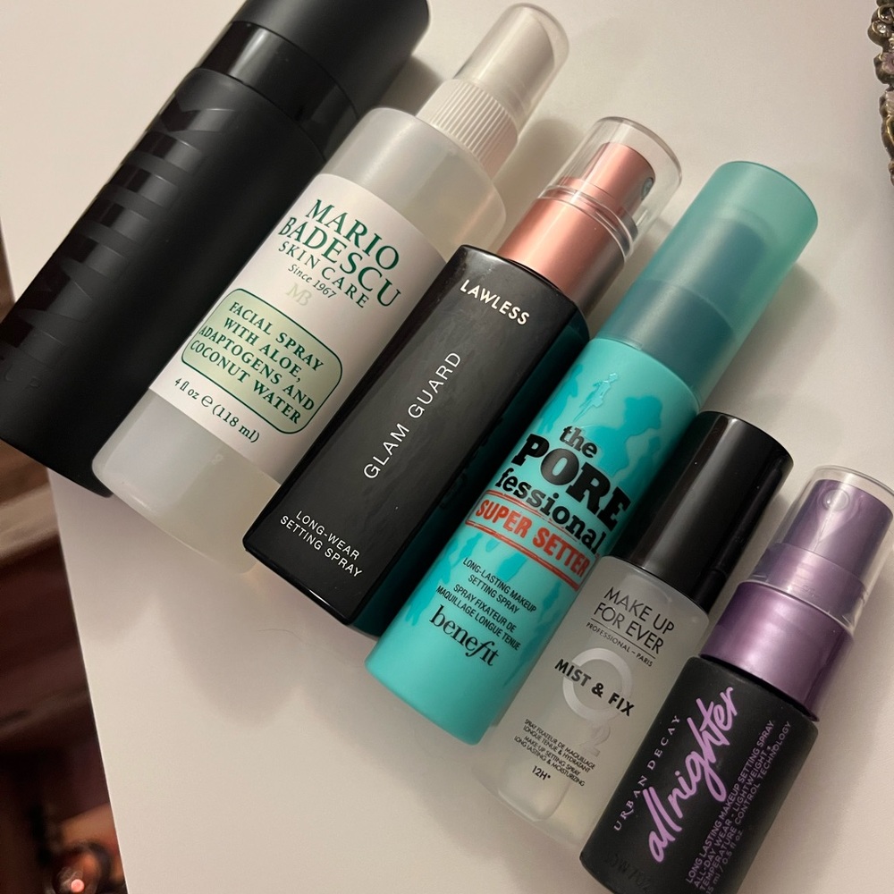 Beauty Bundle Random - Picture 3 of 3